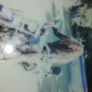 Meet your Posher, Debra